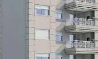 Imagem: Cobertura Duplex à venda em Curitiba