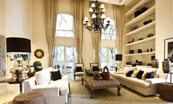 Imagem 2: APARTAMENTO RESIDENCIAL em Curitiba - PR, Mossunguê