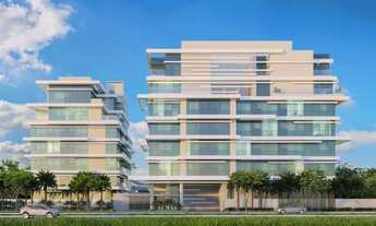 Imagem: APARTAMENTO RESIDENCIAL em Curitiba - PR