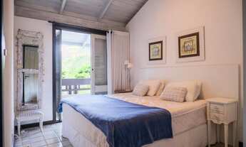 Imagem 2: CASA RESIDENCIAL em Florianópolis - SC, Jurerê Internacional