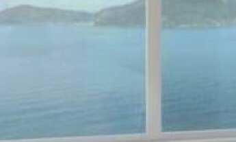 Imagem 5: APARTAMENTO RESIDENCIAL em Balneário Camboriú - SC, Pioneiros