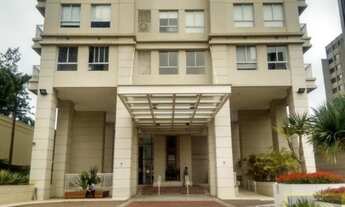 Imagem 3: SALA COMERCIAL em São Paulo - SP, Pinheiros