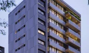 Imagem 2: APARTAMENTO RESIDENCIAL em Porto Alegre - RS, Rio Branco