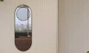 Imagem 5: APARTAMENTO RESIDENCIAL em Rio de Janeiro - RJ, Ipanema