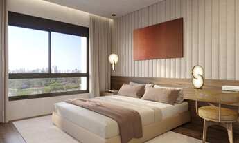 Imagem 7: APARTAMENTO RESIDENCIAL em São Paulo - SP, Paraíso