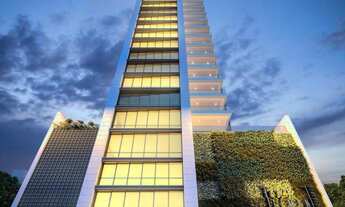 Imagem 4: APARTAMENTO RESIDENCIAL em Porto Belo - SC, Porto Belo