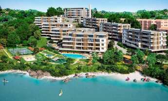 Imagem: APARTAMENTO RESIDENCIAL em Florianópolis