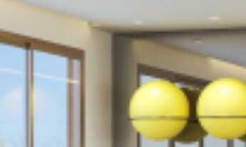 Imagem 6: Casa em condomínio fechado à venda na região do Barão Geraldo