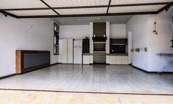 Imagem 5: CASA RESIDENCIAL em Florianópolis - SC, Jurerê Internacional