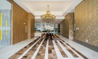 Imagem 6: APARTAMENTO RESIDENCIAL em Balneário Camboriú - SC, Centro