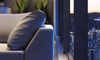 Imagem 3: APARTAMENTO RESIDENCIAL em Balneário Camboriú - SC, Centro