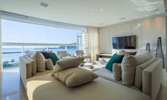 Imagem 5: APARTAMENTO RESIDENCIAL em Itajaí - SC, Fazenda