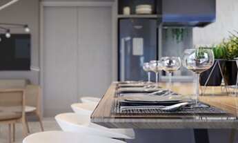 Imagem 6: APARTAMENTO RESIDENCIAL em Itapema - SC, Meia Praia