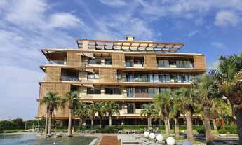 Imagem 7: APARTAMENTO RESIDENCIAL em Itajaí - SC, Praia Brava de Itajaí