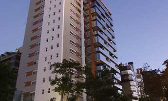 Imagem 2: APARTAMENTO RESIDENCIAL em Porto Alegre - RS, Bela Vista