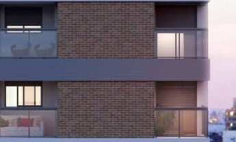 Imagem 6: Apartamento Garden à venda no Edifício Sartoria Taquaral