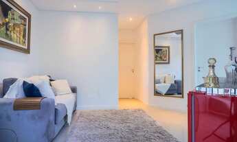 Imagem 5: CASA RESIDENCIAL em Florianópolis - SC, Pantanal