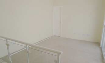 Imagem 6: Cobertura Duplex à venda Mansões Santo Antônio