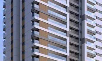 Imagem: Apartamento Garden à venda no Edifício