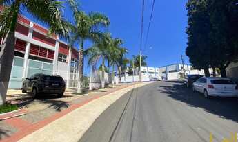 Imagem 6: Prédio comercial à venda em Campinas SP