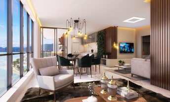 Imagem 4: APARTAMENTO RESIDENCIAL em Itapema - SC, Itapema