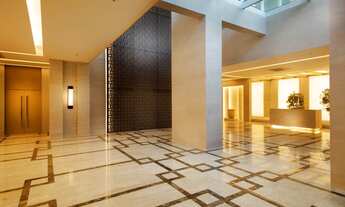 Imagem 4: APARTAMENTO RESIDENCIAL em Rio de Janeiro - RJ, Barra da Tijuca