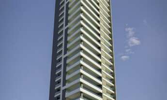 Imagem: APARTAMENTO RESIDENCIAL em Itajaí - SC