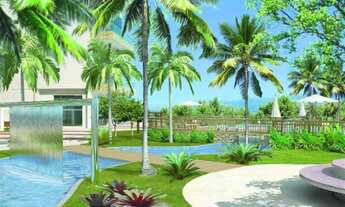 Imagem 7: APARTAMENTO RESIDENCIAL em Rio de Janeiro - RJ, Barra da Tijuca