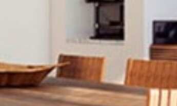 Imagem 6: APARTAMENTO RESIDENCIAL em São Paulo - SP, Vila Mariana