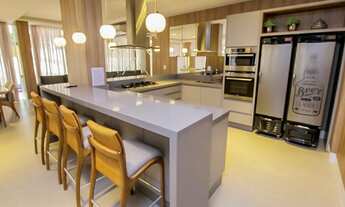 Imagem 7: APARTAMENTO RESIDENCIAL em Itajaí - SC, Cabeçudas