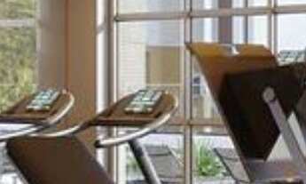 Imagem 6: APARTAMENTO RESIDENCIAL em Balneário Camboriú - SC, Centro