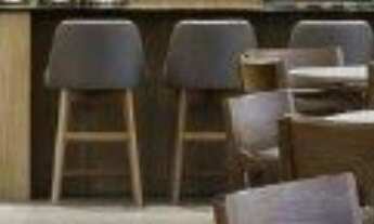 Imagem 7: APARTAMENTO RESIDENCIAL em Florianópolis - SC, Jurerê Internacional