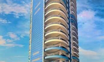 Imagem: APARTAMENTO RESIDENCIAL em Itapema - SC