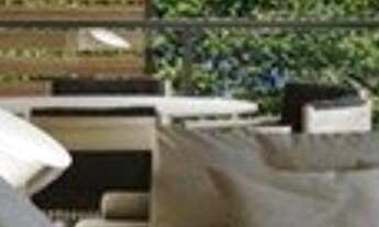 Imagem 5: APARTAMENTO RESIDENCIAL em Rio de Janeiro - RJ, Lagoa