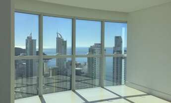 Imagem 7: APARTAMENTO RESIDENCIAL em Balneário Camboriú - SC, Centro