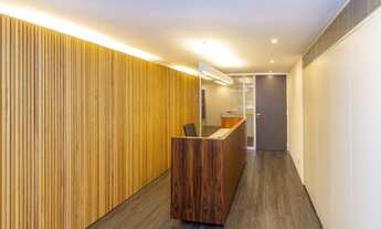 Imagem 7: SALA COMERCIAL em São Paulo - SP, República