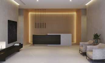 Imagem 4: APARTAMENTO RESIDENCIAL em Rio de Janeiro - RJ, Lagoa