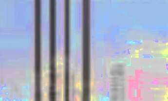 Imagem 4: APARTAMENTO RESIDENCIAL em São Paulo - SP, Itaim Bibi