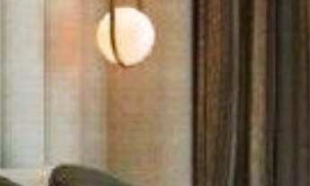 Imagem 6: APARTAMENTO RESIDENCIAL em Florianópolis - SC, João Paulo