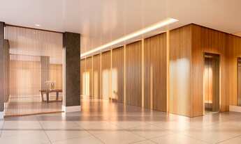 Imagem 3: APARTAMENTO RESIDENCIAL em São Paulo - SP, Vila Mariana