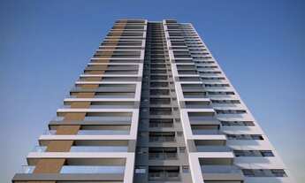 Imagem 4: Apartamento à venda no Edifício Sartoria Taquaral