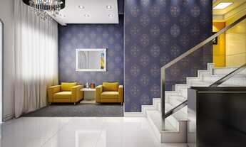 Imagem 3: APARTAMENTO RESIDENCIAL em Itapema - SC, Meia Praia