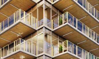 Imagem: APARTAMENTO RESIDENCIAL em Rio de Janeiro