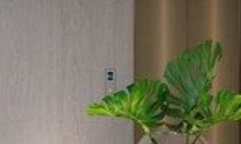 Imagem 4: Apartamento à venda no Edifício Ibaté em Indianápolis