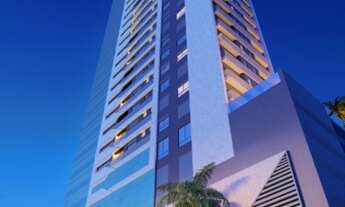 Imagem 3: APARTAMENTO RESIDENCIAL em Itapema - SC, Meia Praia