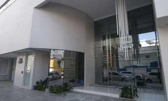 Imagem 2: APARTAMENTO RESIDENCIAL em Balneário Camboriú - SC, Centro