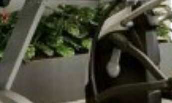 Imagem 6: APARTAMENTO RESIDENCIAL em Florianópolis - SC, Jurerê Internacional