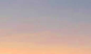 Imagem 5: APARTAMENTO RESIDENCIAL em Balneário Camboriú - SC, Centro