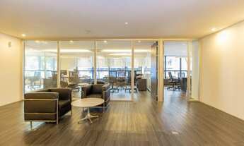 Imagem 4: SALA COMERCIAL em São Paulo - SP, República