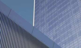 Imagem: APARTAMENTO RESIDENCIAL em Balneário Camboriú